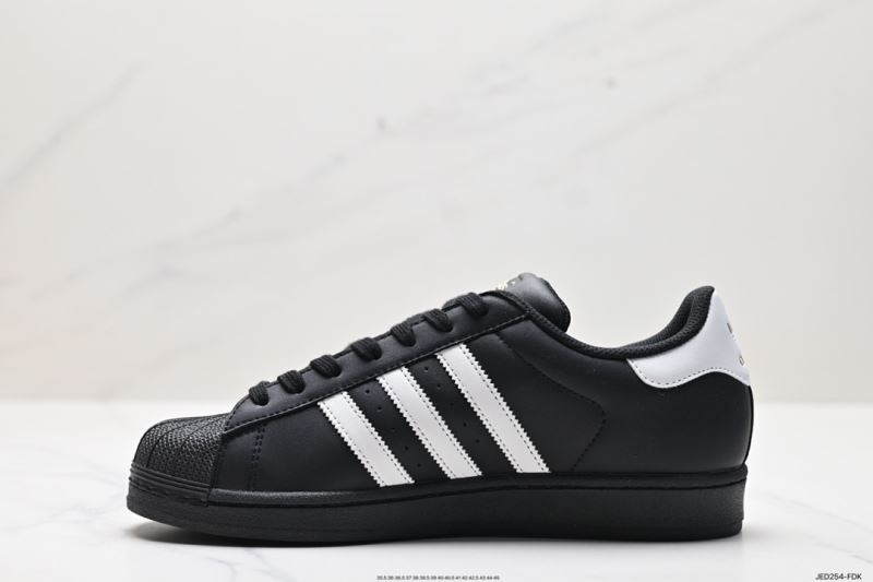 Adidas Superstar Shoes